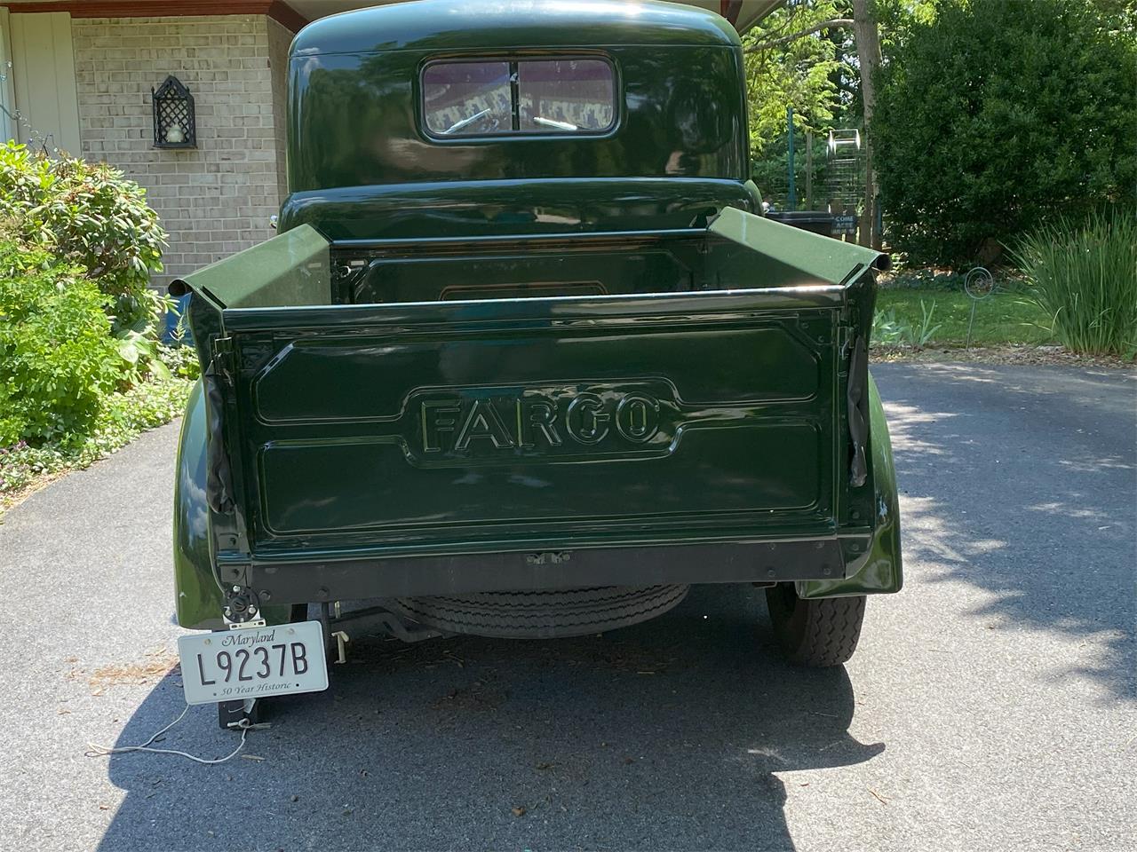 Chrysler-Fargo-1951-Green-Green-1