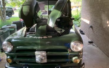 Chrysler-Fargo-1951-Green-Green-2