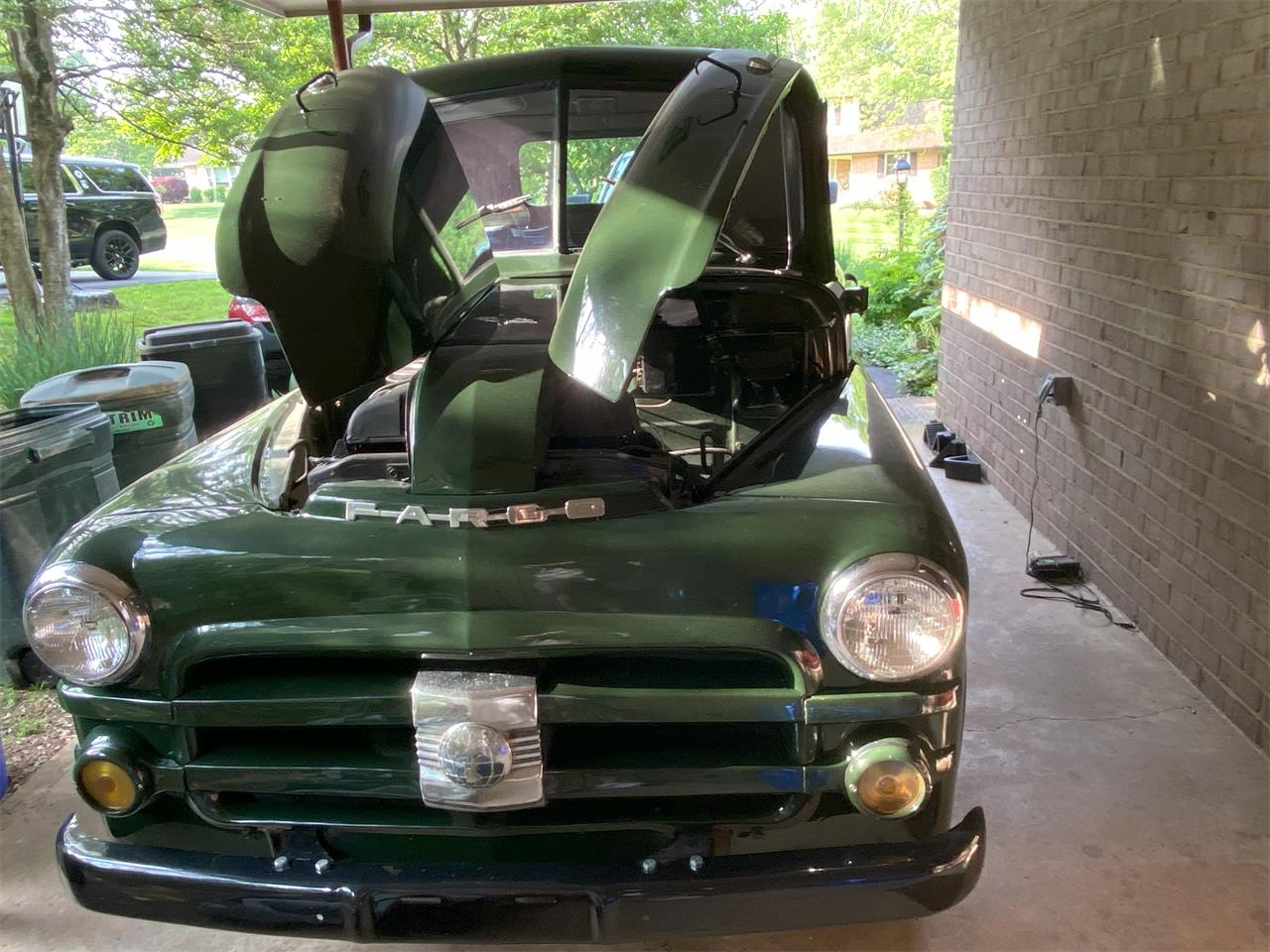Chrysler-Fargo-1951-Green-Green-2