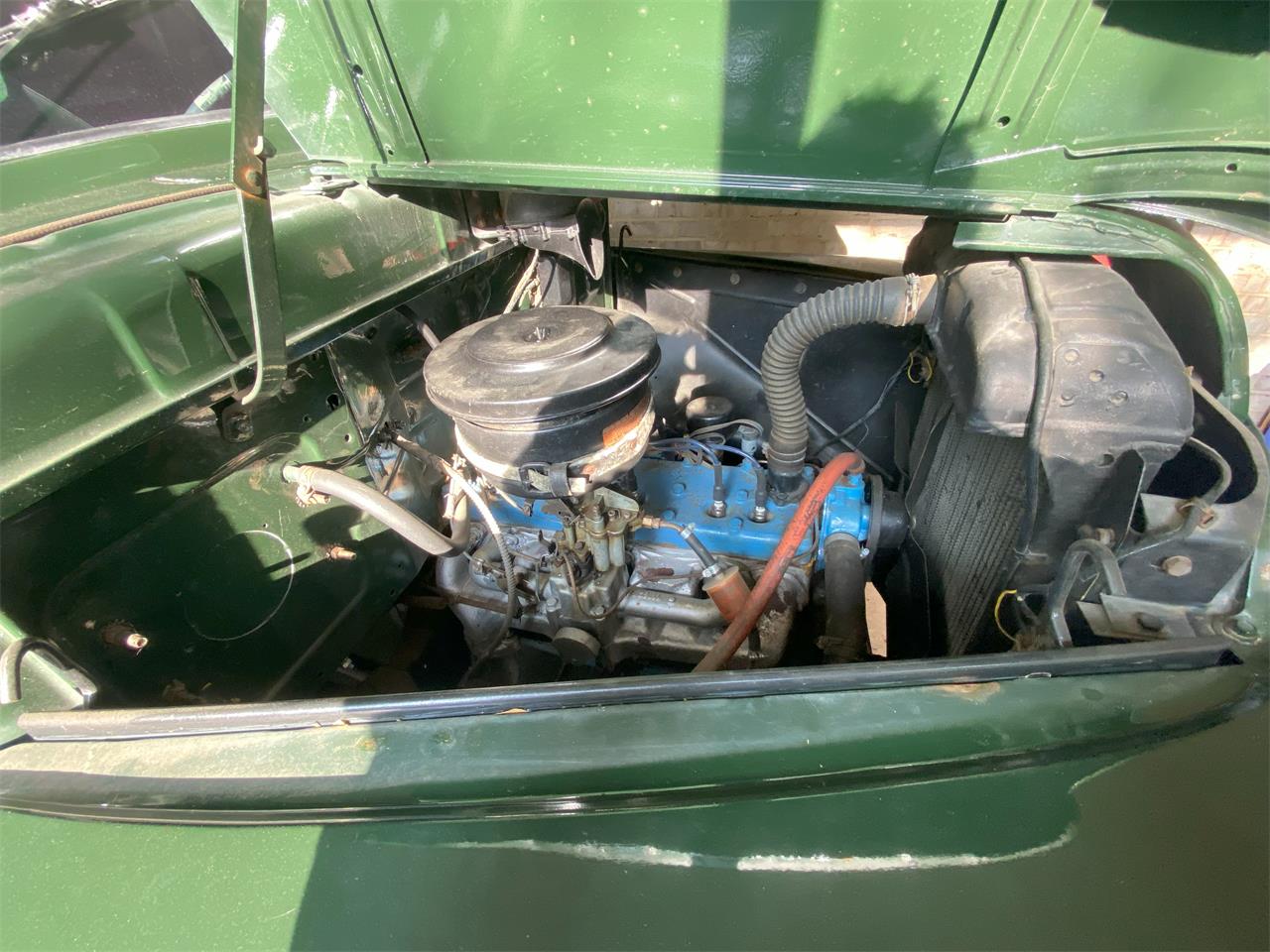 Chrysler-Fargo-1951-Green-Green-3