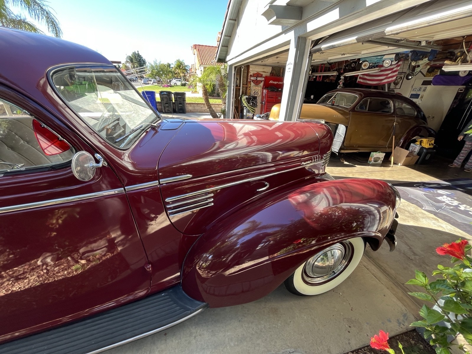 Chrysler-Imperial-1939-Sedan-11