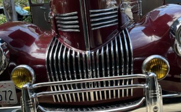 Chrysler-Imperial-1939-Sedan-22