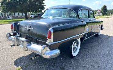 Chrysler-Imperial-1954-Sedan-2