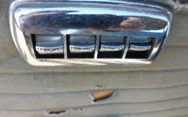 Chrysler-Imperial-1954-Sedan-24