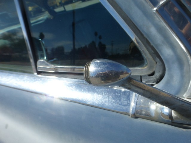 Chrysler-Imperial-1954-Sedan-34