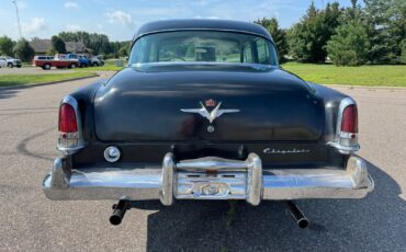 Chrysler-Imperial-1954-Sedan-4