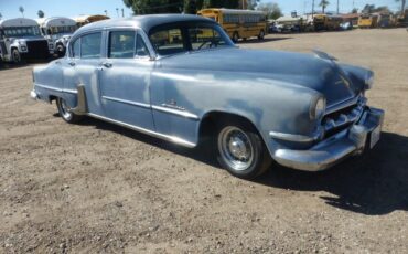 Chrysler-Imperial-1954-Sedan-4