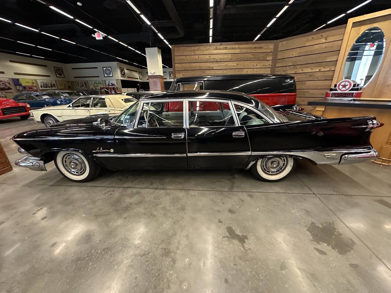 Chrysler-Imperial-1959-Sedan-1