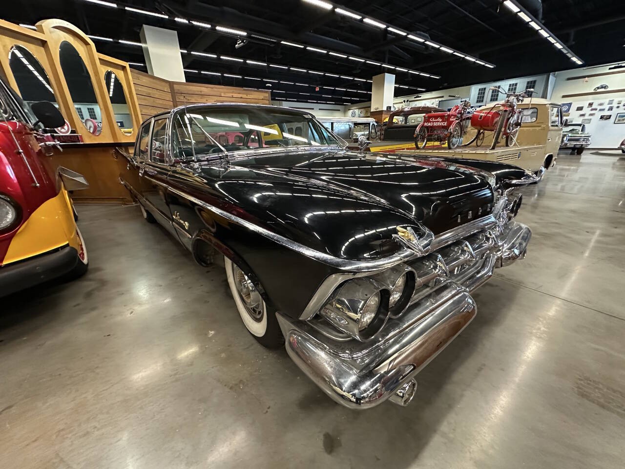 Chrysler-Imperial-1959-Sedan-10
