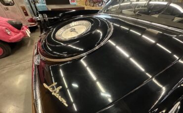 Chrysler-Imperial-1959-Sedan-12
