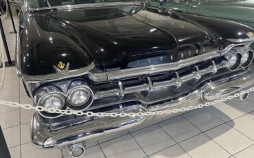 Chrysler-Imperial-1959-Sedan-14