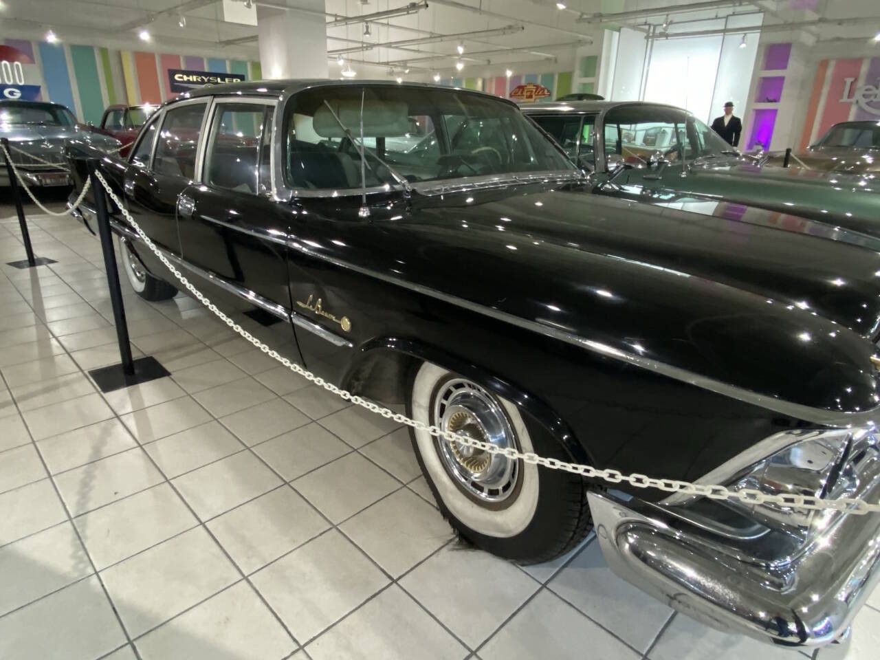 Chrysler-Imperial-1959-Sedan-15