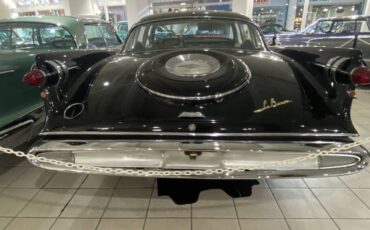 Chrysler-Imperial-1959-Sedan-17