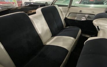 Chrysler-Imperial-1959-Sedan-20