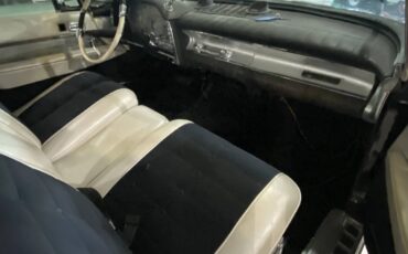 Chrysler-Imperial-1959-Sedan-21