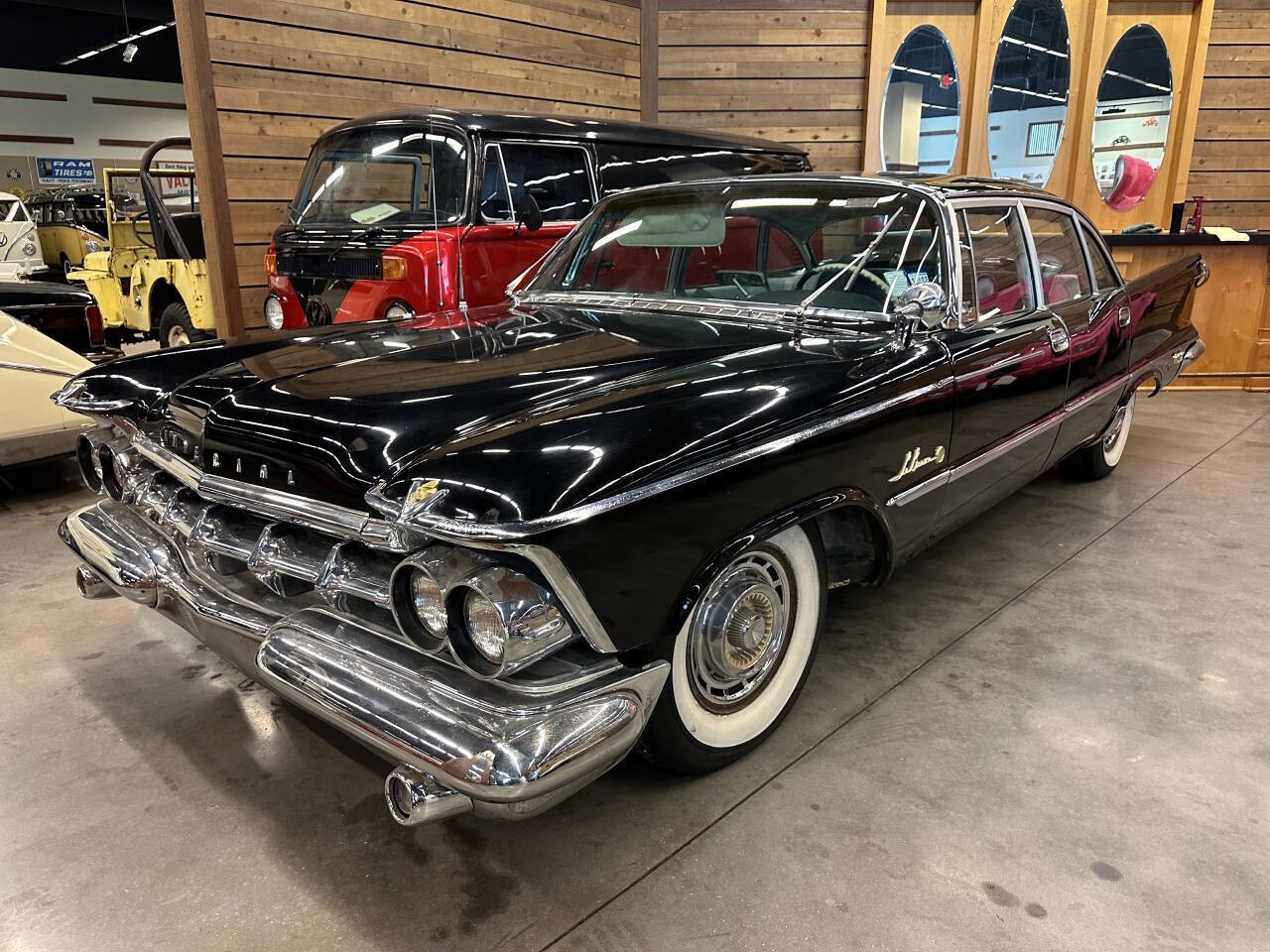 Chrysler-Imperial-1959-Sedan