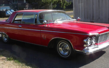 Chrysler-Imperial-1963-Coupe-1