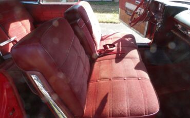 Chrysler-Imperial-1963-Coupe-10