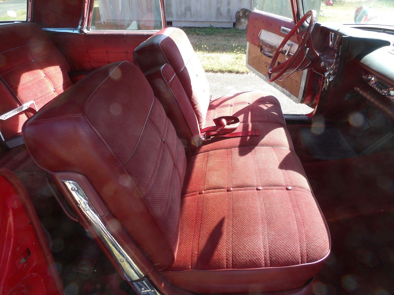 Chrysler-Imperial-1963-Coupe-10