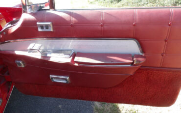 Chrysler-Imperial-1963-Coupe-11