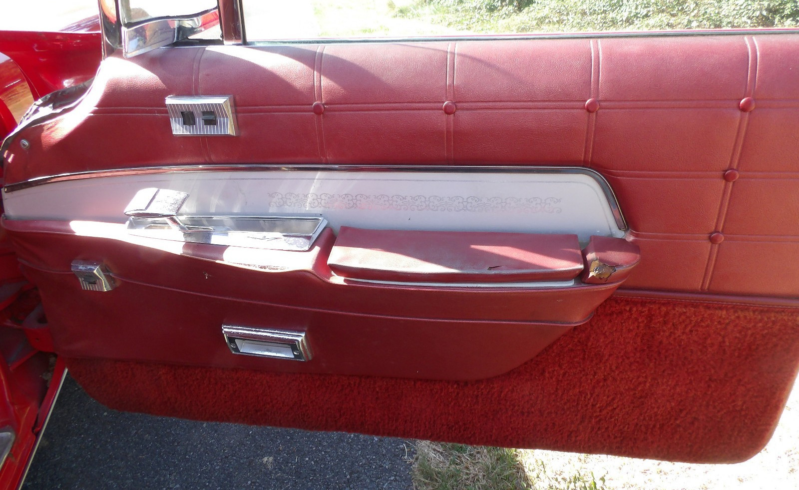Chrysler-Imperial-1963-Coupe-11