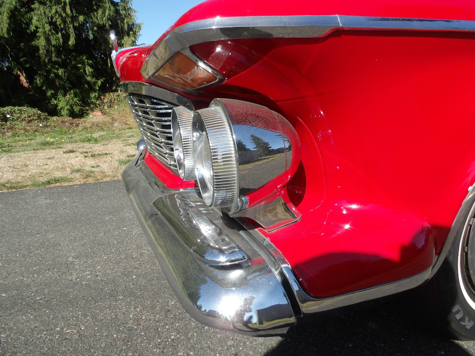 Chrysler-Imperial-1963-Coupe-12