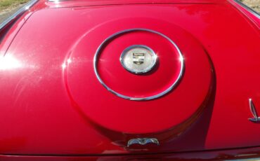 Chrysler-Imperial-1963-Coupe-13