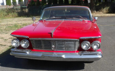 Chrysler-Imperial-1963-Coupe-2