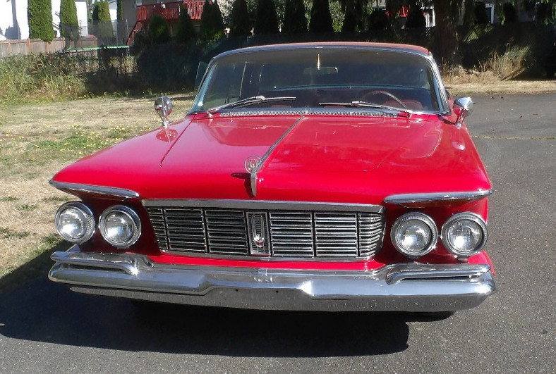 Chrysler-Imperial-1963-Coupe-2