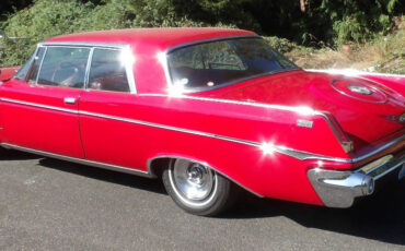 Chrysler-Imperial-1963-Coupe-3