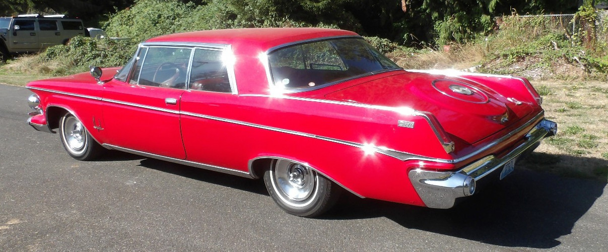 Chrysler-Imperial-1963-Coupe-3