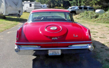 Chrysler-Imperial-1963-Coupe-4