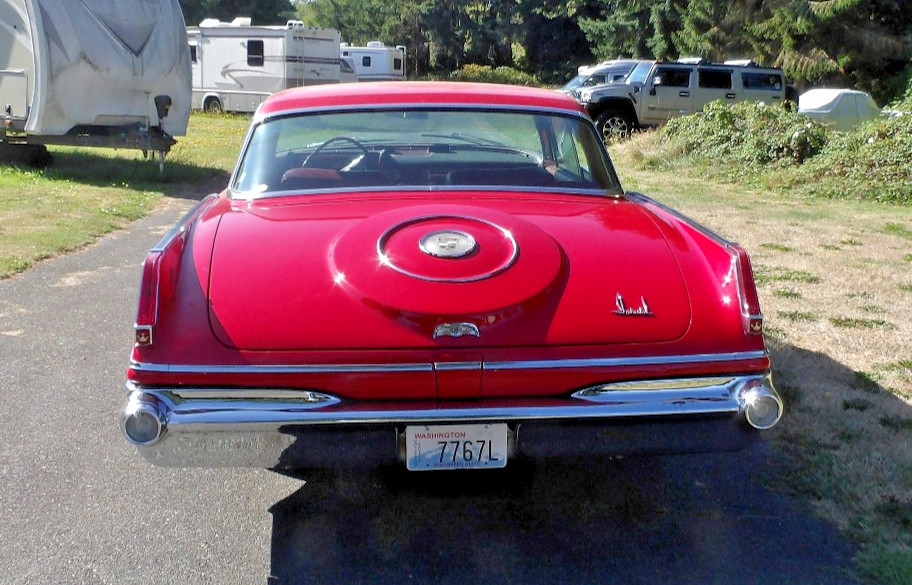Chrysler-Imperial-1963-Coupe-4
