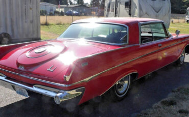 Chrysler-Imperial-1963-Coupe-5