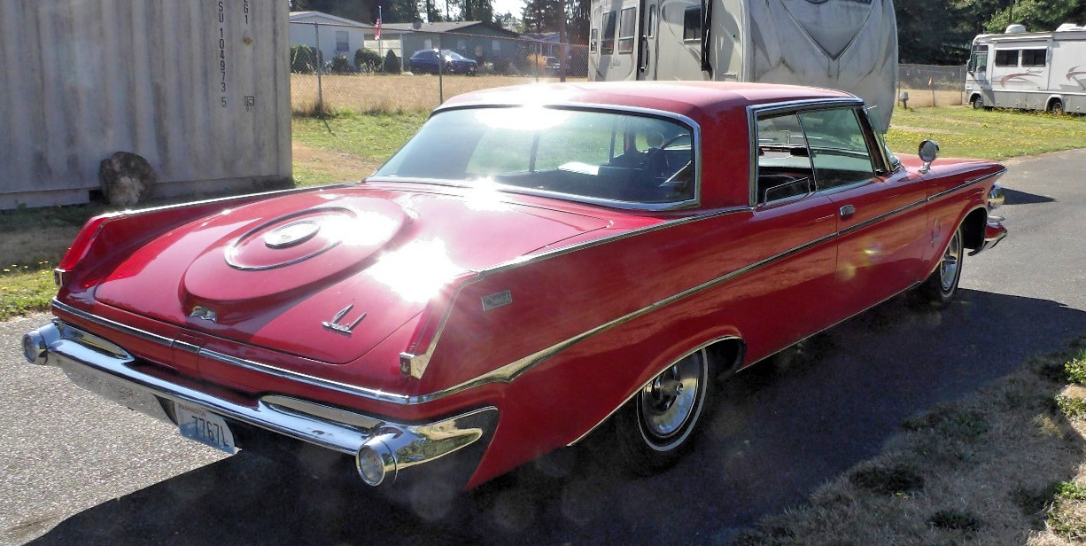 Chrysler-Imperial-1963-Coupe-5