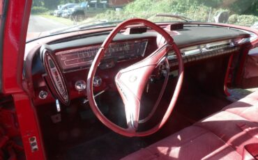 Chrysler-Imperial-1963-Coupe-6