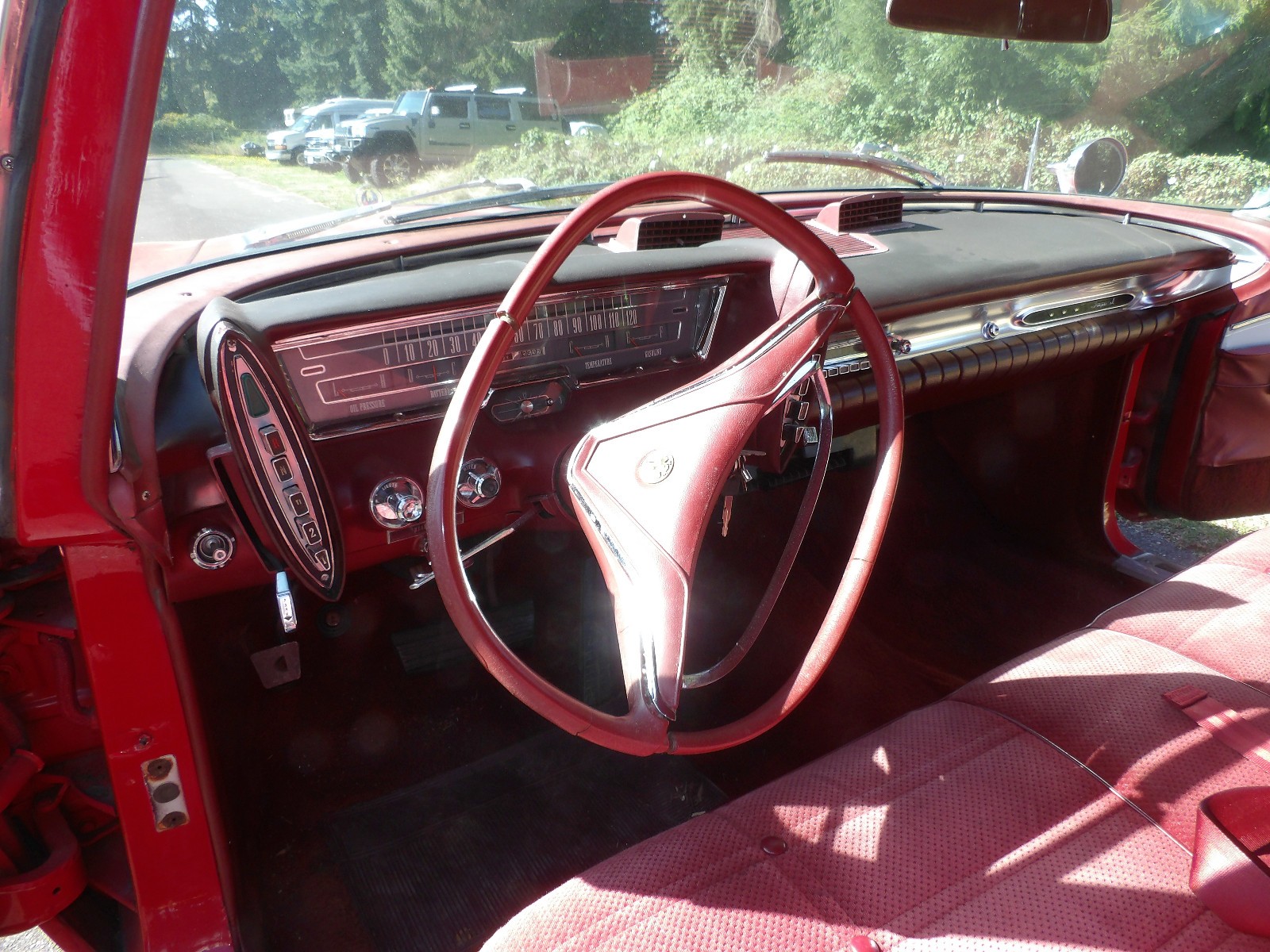 Chrysler-Imperial-1963-Coupe-6