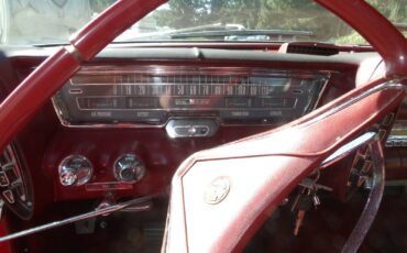 Chrysler-Imperial-1963-Coupe-7