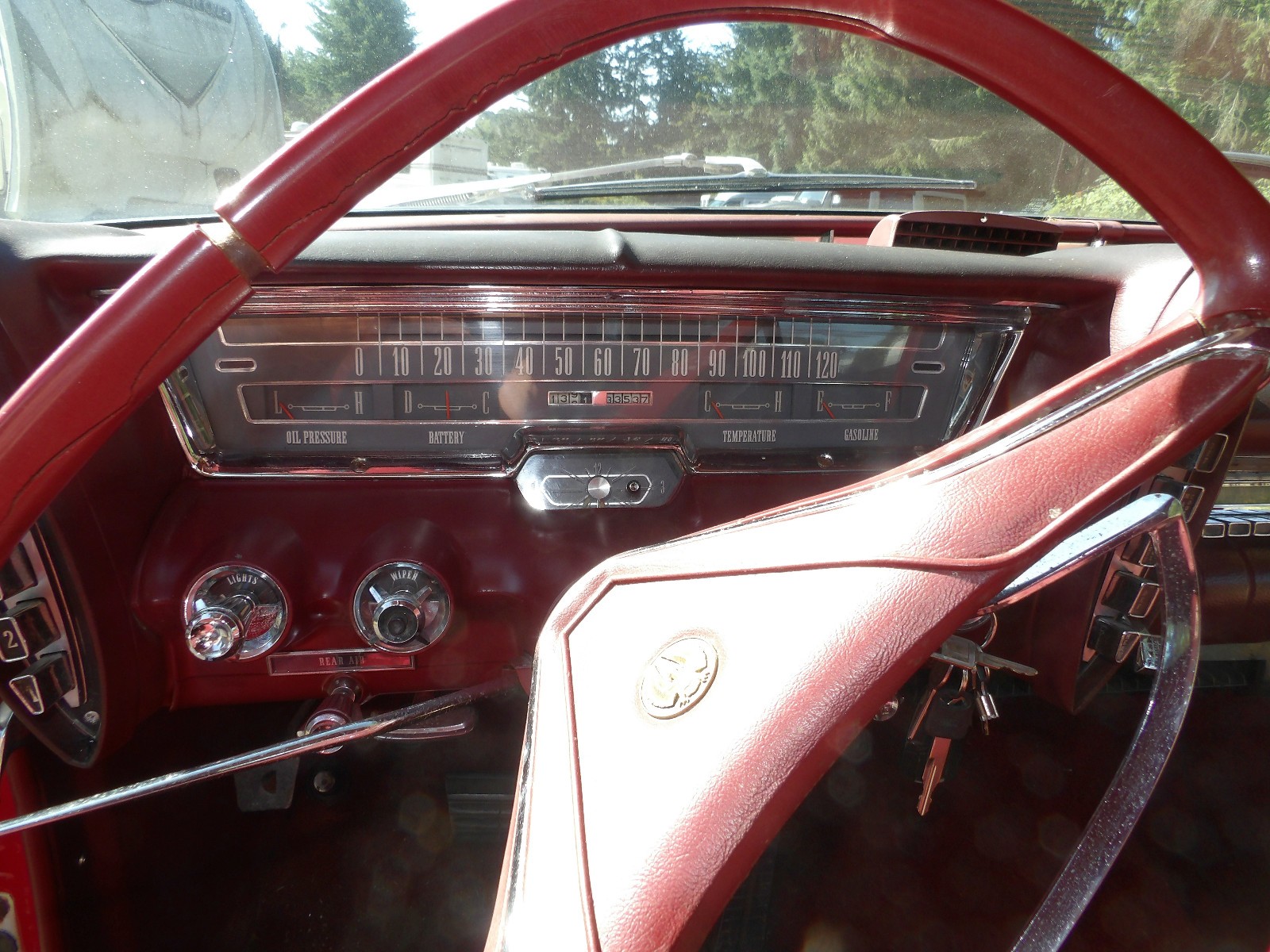 Chrysler-Imperial-1963-Coupe-7