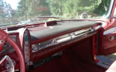 Chrysler-Imperial-1963-Coupe-8