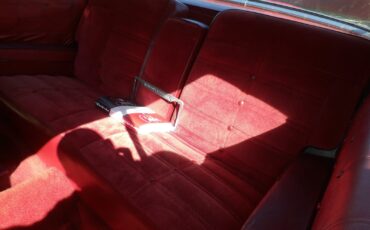 Chrysler-Imperial-1963-Coupe-9