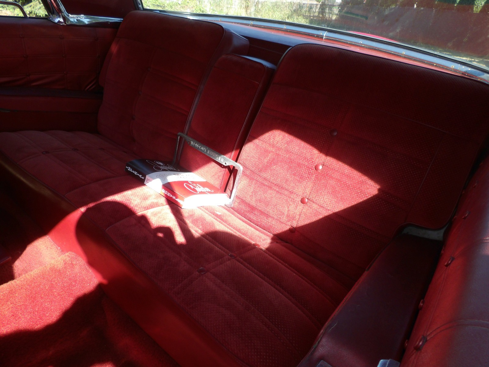 Chrysler-Imperial-1963-Coupe-9