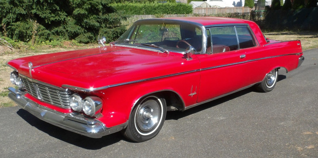 Chrysler-Imperial-1963-Coupe