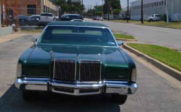 Chrysler-Imperial-1975-Sedan-3