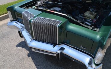 Chrysler-Imperial-1975-Sedan-37