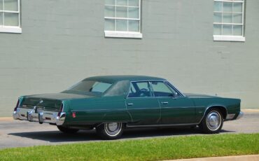 Chrysler-Imperial-1975-Sedan-4