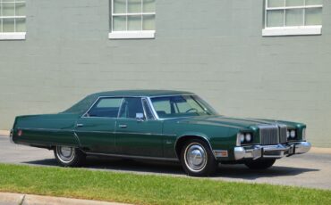 Chrysler-Imperial-1975-Sedan-5