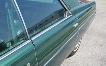 Chrysler-Imperial-1975-Sedan-6