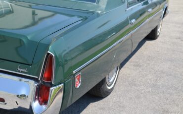 Chrysler-Imperial-1975-Sedan-8