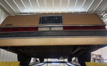 Chrysler-Imperial-1982-2-dr-23